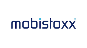Mobistoxx NL Discount Codes